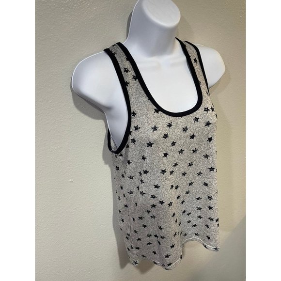 Lucky Brand Tank Top Women's size small - Picture 3 of 5